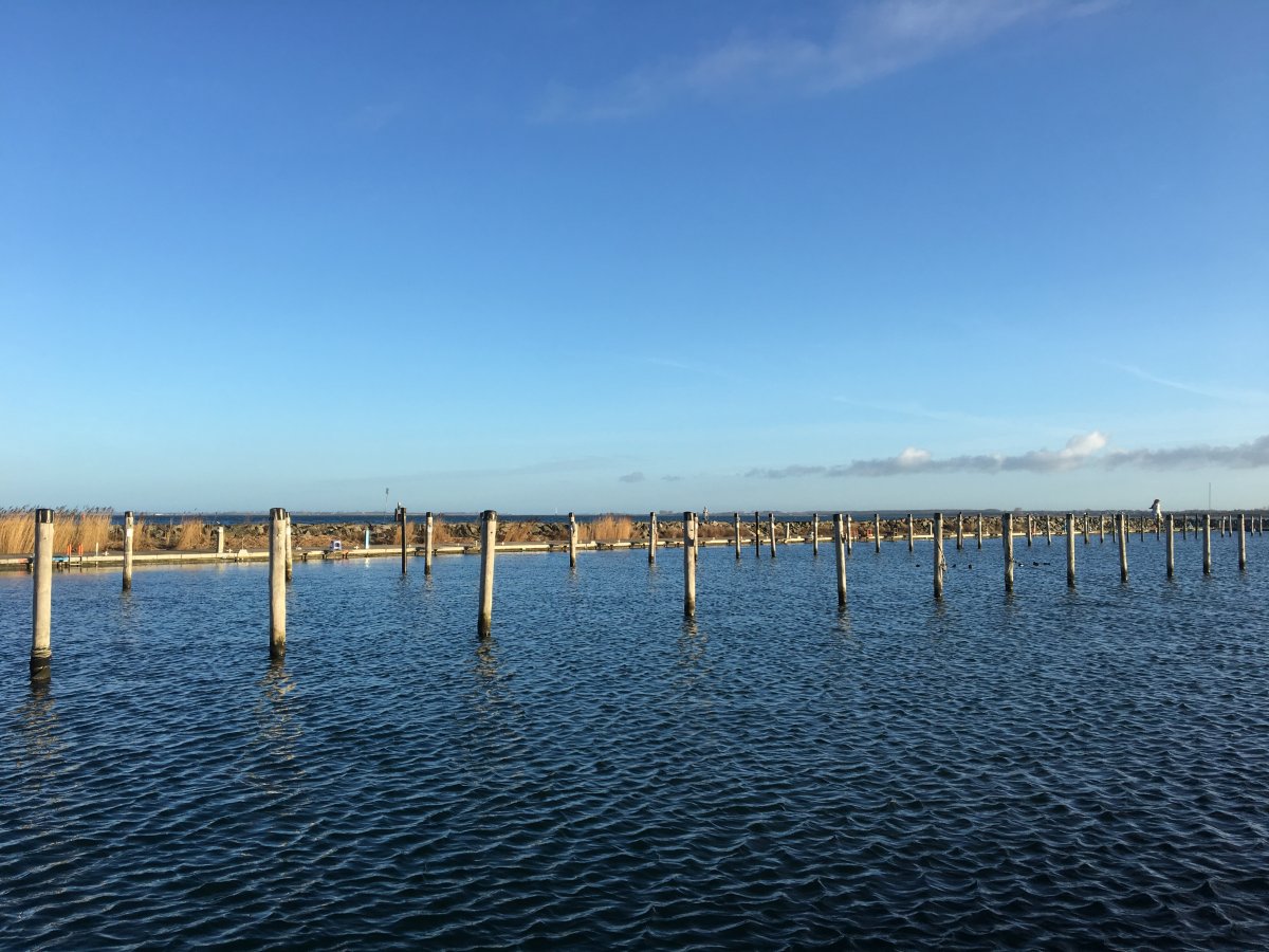 bodywork-coaching.ch